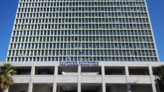 Αυτός είναι ο 52χρονος που κατηγορείται ότι βίαζε τα παιδιά της συντρόφου του