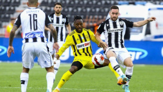 Τέλος τα πλέι οφ και τα πλέι άουτ, μονόδρομος να πάμε σε 16 ή 18 ομάδες στη Σούπερ Λίγκα 1