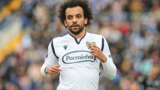 Προς τη σωστή κατεύθυνση ﻿με «στοίχημα» τον Μαρτίνς﻿