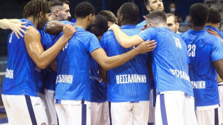 Ηρακλής: 350.000 ευρώ το χρέος, θα οριστεί  τριμελής επιτροπή για το Πρωτοδικείο