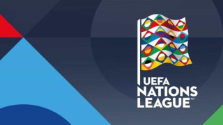 Nations League: Μεγάλη νίκη για Σερβία, διπλό η Πορτογαλία, βαριά ήττα για την Κύπρο