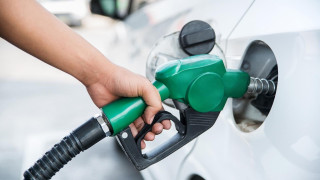 Σε ποια χώρα της Ευρώπης η βενζίνη πωλείται μόνο 0,6 ευρώ/λίτρο;