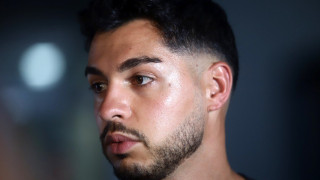 Το ιντριγκαδόρικο σχόλιο του Ποντένσε στο ποστ του Ράφα Σοάρες