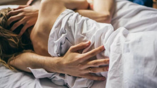 ΗΠΑ: Γυναίκα σκότωσε άνδρα την ώρα του σεξ και μετά τον αποκεφάλισε