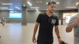 Σοάρες ο τρίτος και ακολουθούν και άλλοι