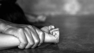 Σκιάθος - Σοκάρει η σύντροφος του Υποπυραγού: «Ερωτευμένη μαζί του η 12χρονη κόρη μου»