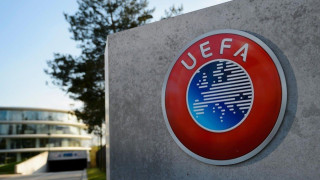 Η UEFA δίνει τη λύση στον γόρδιο  δεσμό για τον ορισμό των αγώνων Λέφσκι-ΠΑΟΚ