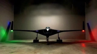 Ετοιμο το πρώτο ελληνικό drone που τρέμουν οι Τούρκοι