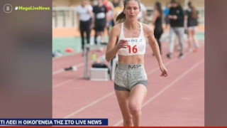 Συγγενείς 22χρονης- Κομοτηνή: «Ήταν ανεμβολίαστη» (vid)