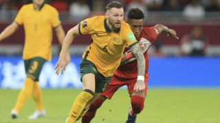 Μουντιάλ: Οι όμιλοι μετά την πρόκριση της Αυστραλίας