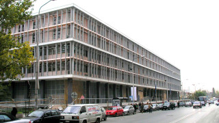 Θεσσαλονίκη: Εξιχνιάστηκε οπαδικό επεισόδιο-Δικογραφία για τρεις νεαρούς