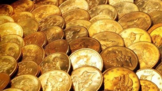 Πώς μπορώ να αγοράσω ή να πουλήσω χρυσές λίρες στην Τράπεζα της Ελλάδος