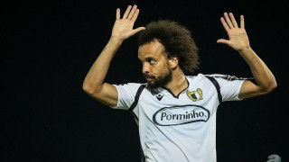 Ο Μπότο έκανε την δουλειά με τον Μαρτίνς και περιμένει το «ΟΚ»