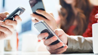 Αστυνομία: Πώς να απαλλαγείτε από τους «άγνωστους» αριθμούς