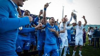 Κοντράστ απόψεων στην Λέφσκι για τον ΠΑΟΚ