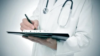 Προσωπικός γιατρός: Εγγραφείτε και εξασφαλίστε μειωμένη συμμετοχή σε φάρμακα