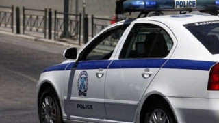 Θεσσαλονίκη : Της άρπαξαν τσάντα με 63.000 ευρώ