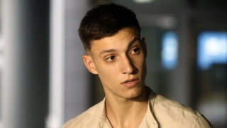 ΠΑΟΚ: Έφυγαν πέντε, ανακοίνωσε τέσσερις, θέλει μέχρι και….11