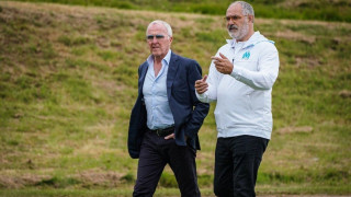 «Κοντά στον Ολυμπιακό ο Θουμπιθαρέτα» γράφουν οι Γάλλοι