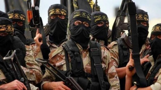 Αρχίζει σύντομα η επιχείρηση ΗΠΑ-Τουρκίας κατά των τζιχαντιστών στη Συρία