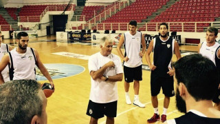 Τους έβγαλε... το λάδι με το καλημέρα ο Σούλης