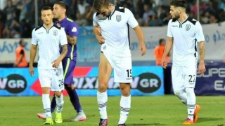 Χωρίς νίκη, 10 χρόνια μετά