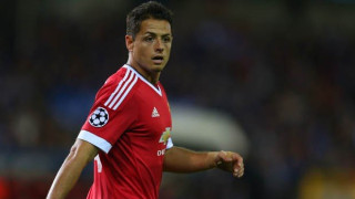 Λεβερκούζεν για Τσιτσαρίτο