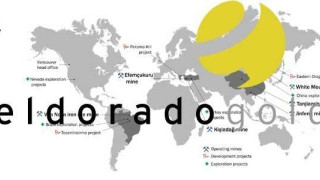 Οι κινήσεις της Eldorado Gold μετά την απόφαση για ανάκληση μελετών