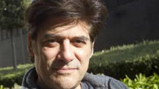 Η εξομολόγηση του Γιώργου Χωραφά