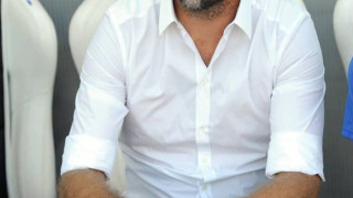 Τούντορ: «Ήμασταν αργοί, χρειαζόμαστε επιθετικό »