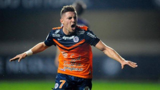 Στη Μπολόνια ο Μουνιέ