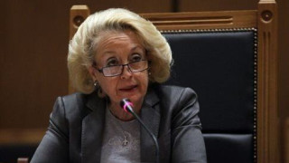 Προς σχηματισμό υπηρεσιακής κυβέρνησης, ποια ονόματα ακούγονται