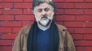 Ο Γιάννης Αναστασάκης νέος καλλιτεχνικός διευθυντής του ΚΘΒΕ 