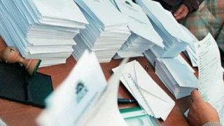 Διαψεύδεται η ονοματολογία για τα ψηφοδέλτια του ΣΥΡΙΖΑ στην Α'&Β' Θεσσαλονίκης