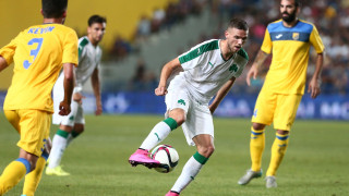 Μπεργκ και Γκάλο, οι βραβευθέντες της πρεμιέρας