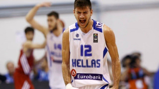 Στον Αρη με ερωτηματικά ο Δίπλαρος! 
