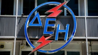 ΔΕΔΔΗΕ: 3.400 περιστατικά κλοπής ρεύματος στο α' εξάμηνο 2015