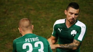 Απολογήθηκε ο Πράνιτς