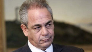 Να αποσυρθούν μέτρα ύψους 4,6 δισ. ευρώ ζητούν ΚΕΕ και ΕΒΕΑ