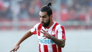 Ντουρμάζ: «Θέλω να φύγω»