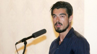 Με αρεστό στο σύστημα, δηλαδή, θα ανέβει, ο Άρης;