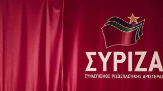 Συνεχίζονται οι παραιτήσεις στον ΣΥΡΙΖΑ Α’ Θεσσαλονίκης