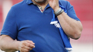Η αντίδραση του Παπαθανασάκη και η αυριανή «λύση» του προβλήματος 