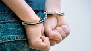 Θεσσαλονίκη: Συνελήφθη 48χρονος που είχε καταδικαστεί για ένταξη σε συμμορία