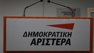 Σκληρή απάντηση ΔΗΜΑΡ στον Κουβέλη: «Τα στερνά τιμούν τα πρώτα» 