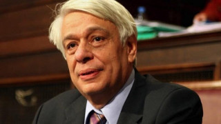 Από τον Πρόεδρο της Δημοκρατίας θα εγκαινιαστεί η 80η ΔΕΘ