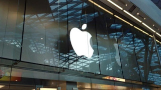 Ποια νέα χαρακτηριστικά αναμένονται στο iPhone 6S