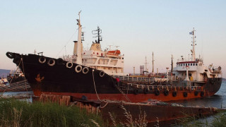 Noor-One: Μάρτυρας εμπλέκει προφυλακισμένο με εταιρεία του Β. Μαρινάκη