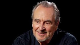 Wes Craven: Πέθανε ο σκηνοθέτης των θρυλικών ταινιών τρόμου 