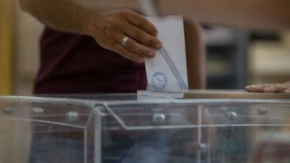 Επαγγελματικό Επιμελητήριο: «SOS» για την οικονομία, λόγω εκλογών